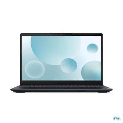 IP3 -i3(1215u) -8g-256ssd-intel
