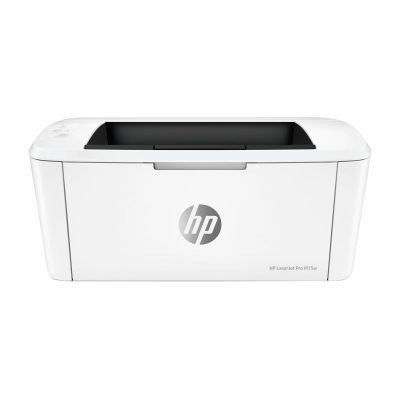 پرینتر لیزری اچ پی مدل LaserJet-hp Pro M15w