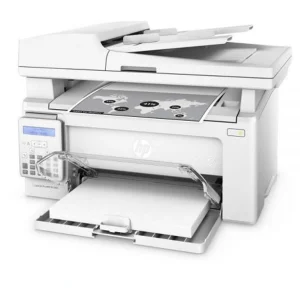 پرینتر چندکاره لیزری اچ پی LaserJet Pro MFP M130nw