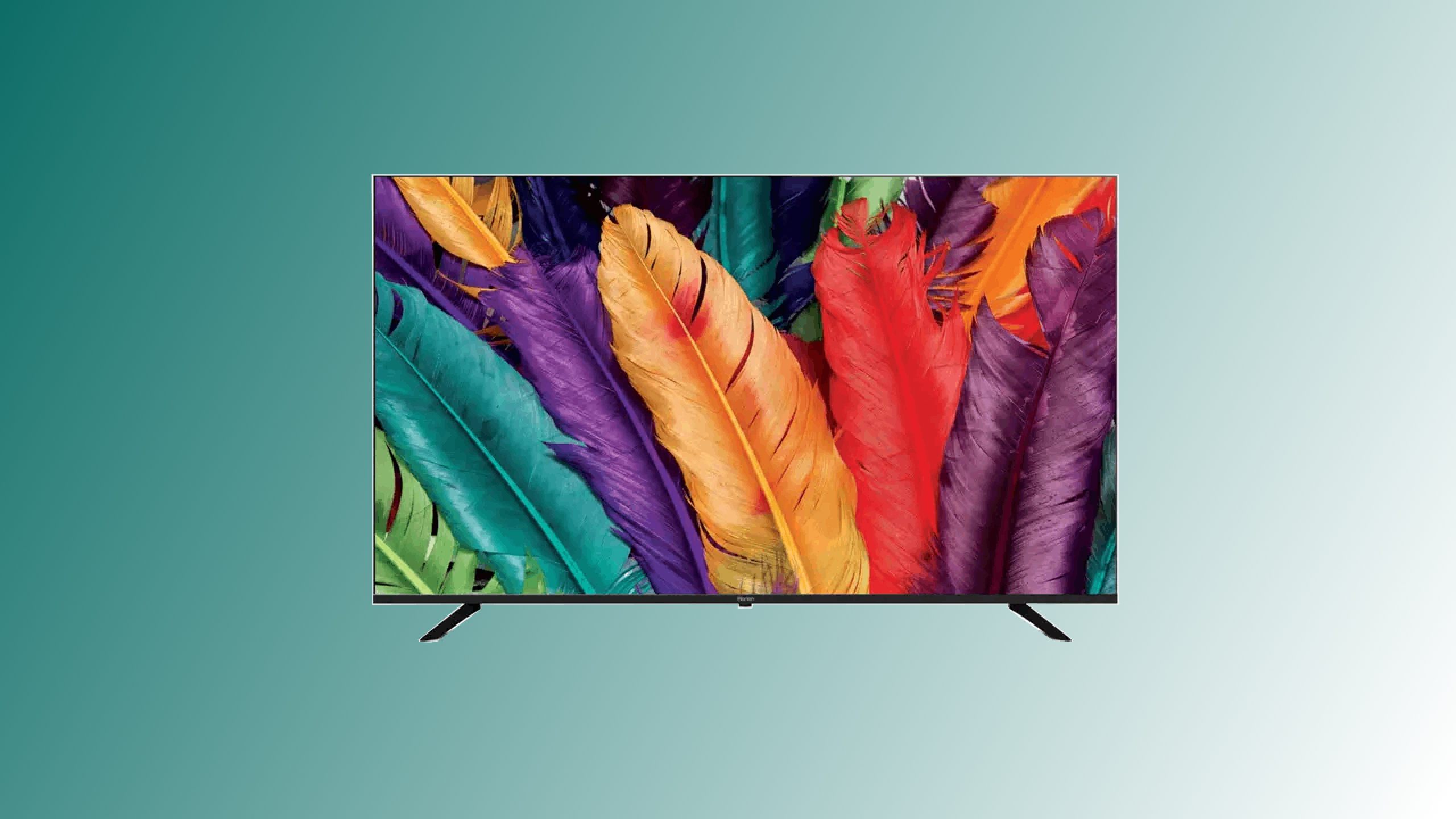تلویزیون هوشمند 65 اینچ هوریون مدل H-65KD8410 1 تلویزیون 65 اینچ هوشمند هوریون مدل H-65KD8410