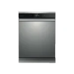 ماشین ظرفشویی کنوود 3141-lennon استیل 14 نفره