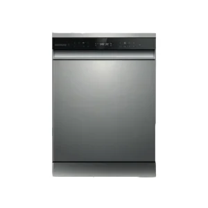 ماشین ظرفشویی کنوود 3141-lennon استیل 14 نفره