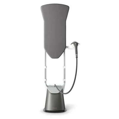 اتو بخارگر ایستاده فیلیپس مدل GC-628