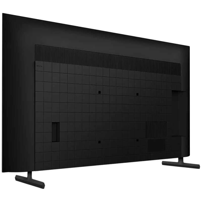 تلویزیون سونی مدل 65 اینچ X80L