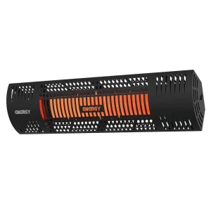 هيتر تابشی انرژی G55