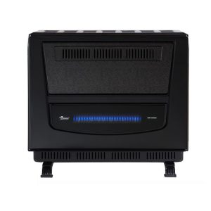 بخاری گازی 21000 آذرمهر ایران شرق