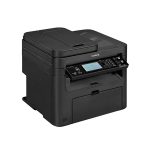 پرینتر چهار کاره لیزری کانن imageCLASS MF236N