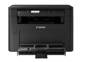 پرینتر چند کاره لیزری کانن MF 113W