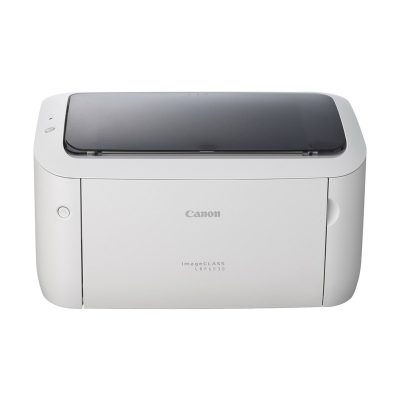 پرینتر لیزری اچ پی مدل LaserJet Pro M12W