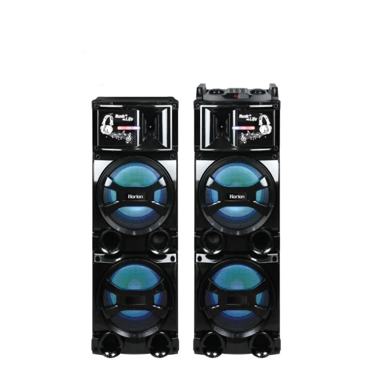اسپیکر هوریون مدل HO-1400D