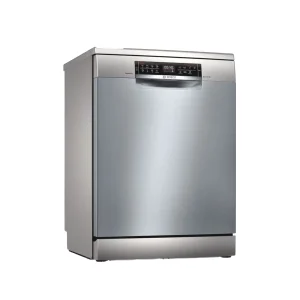 ماشین ظرفشویی بوش 6ZCI49