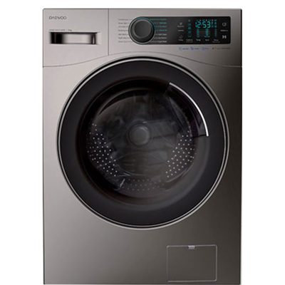 ماشین لباسشویی دوو مدل DWK-SE991S