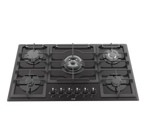 اجاق گاز رو میزی آلتون G-517