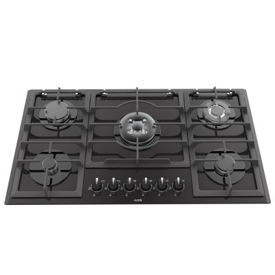اجاق گاز رو میزی آلتون مدل G-517