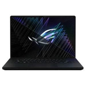 لپ تاپ 16 اینچی ایسوس ROG Zephyrus GU604VI i9(13900H) 32G 1TSSD 8G(RTX4070)