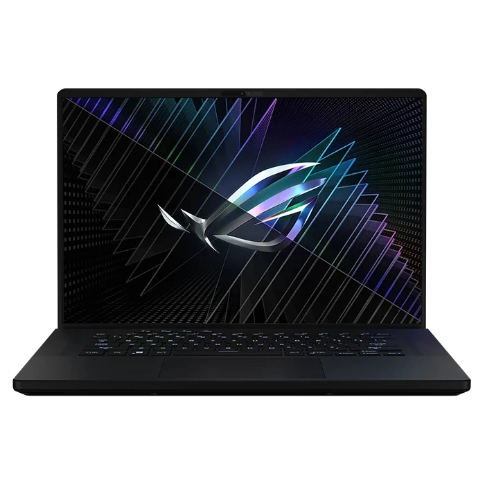 راهنمای خرید بهترین لپ تاپ های i9 بازار 3 لپ تاپ ۱۶ اینچی ایسوس مدل ROG Zephyrus GU604VI i9(13900H) 32G 1TSSD 8G(RTX4070)