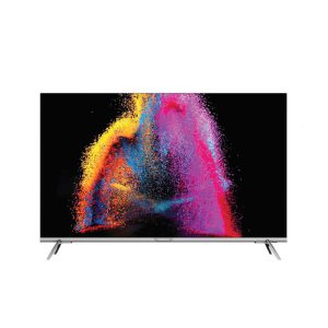 تلویزیون سونیا ال ای دی S-43DF6520-FHD-SMART-ANDROID هوشمند