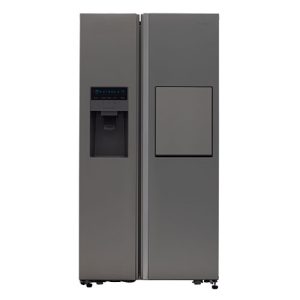 اسنوا ساید هایپر 2032 گنجایش 32 فوت (آدینا)