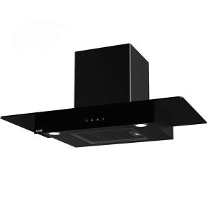 هود آلتون H204 لمسی