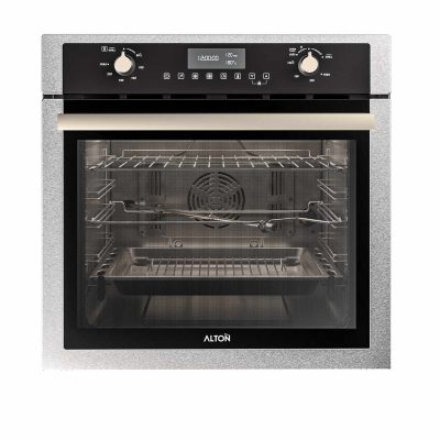 فر توکار برقی آلتون مدل v210s