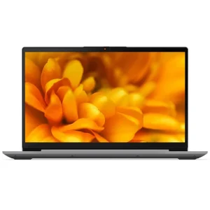 لپ تاپ 15.6 اینچی لنوو Ideapad3 i5 1155G7 8g 512ssd 2G MX350