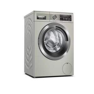 لباسشویی بوش 32E90 استیل 10 کیلویی