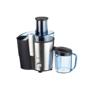 آبمیوه گیری بوش 3500 مشکی