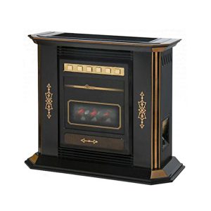 بخاري ايران شرق طلا کاری شده بنيامين 2500