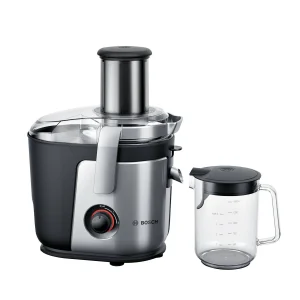 آبمیوه گیری بوش 4000 مشکی