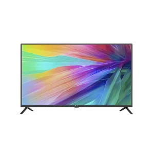 تلویزیون ال ای دی جی پلاس GTV-40PH420N سایز 40 اینچ