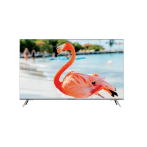 تلویزیون سونیا ال ای دی S-43DF6525-FHD-SMART-ANDROID هوشمند