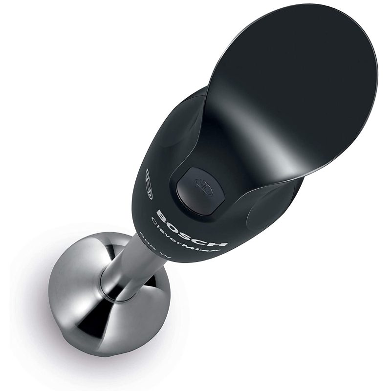 گوشت کوب برقی بوش مدل MSM-2610