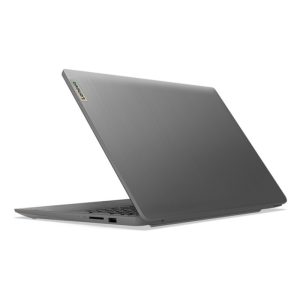 لپ تاپ 15.6 اینچی لنوو مدل IdeaPad3 - i7(1165G7) 16G 1HDD+256SSD 2G(MX450)