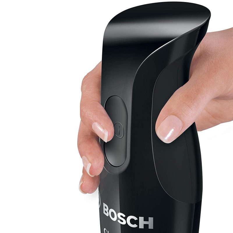 گوشت کوب برقی بوش مدل MSM-2610