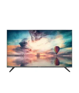 تلویزیون ال ای دی اسنوا 65 اینچ SSD-65SK710UD