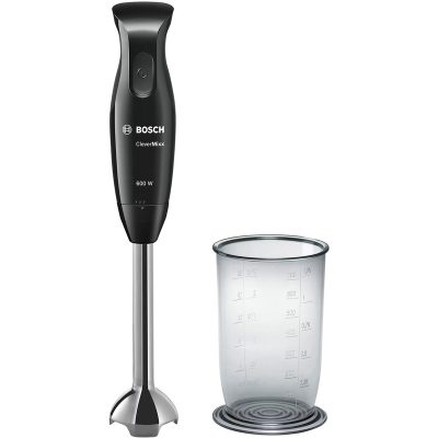 گوشت کوب برقی بوش مدل MSM-2610