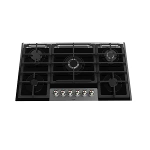 اجاق گاز رو میزی آلتون GS-517