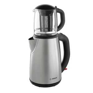 چای ساز بوش 5603 استیل