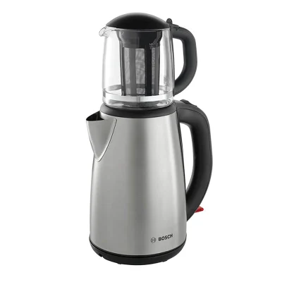 چای ساز بوش مدل 5603 استیل