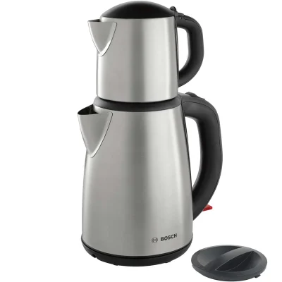 چای ساز بوش مدل 5883 استیل