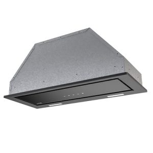 هود آلتون H703S توکار