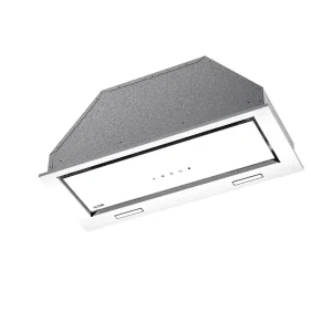 هود آلتون H703W توکار