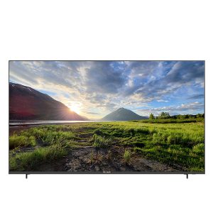 تلویزیون اولیو 65QC9745-UHD-4K اسمارت هوشمند 65 اینچ