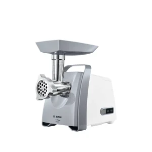 چرخ گوشت بوش 66020