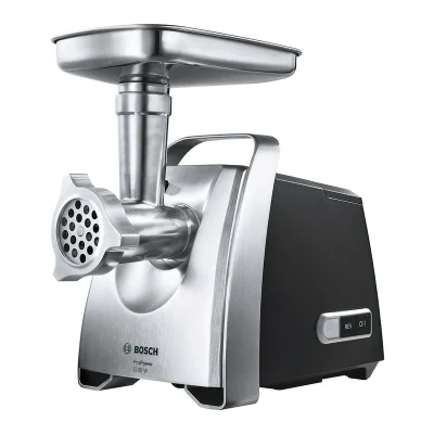 چرخ گوشت بوش مدل MFW-68680