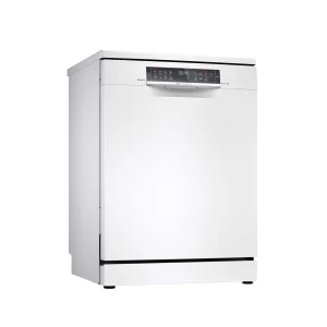 ماشین ظرفشویی بوش 6ZCW48 سفید