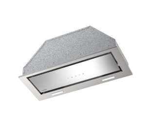 هود آلتون H705S توکار