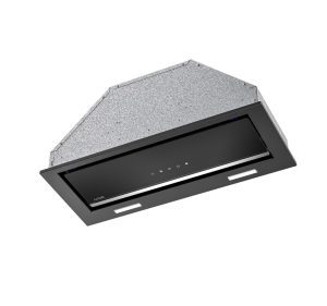 هود آلتون H706B توکار