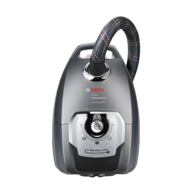 جارو برقی بوش مدل BGL-8PRO5IR