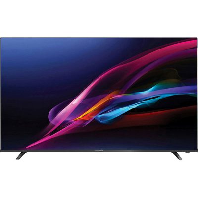 تلویزیون هوشمند دوو مدل DSL-50S7200EUM